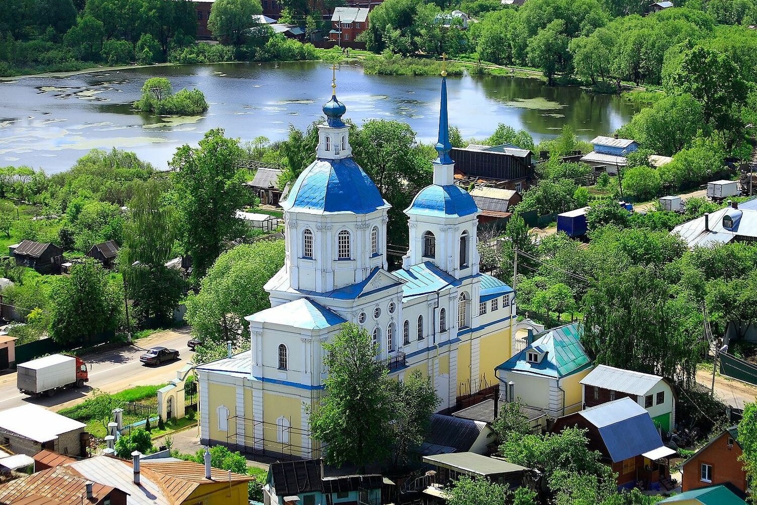 ТРЕЗВЫЙ ВЫБОР Лобня - Кодирование от алкоголя, Капельница от алкоголя,  Наркологическая помощь